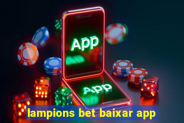 lampions bet baixar app